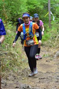 BIB: 322, 3260
                            <button type="button" onclick="openModal(4308137)" class="btn btn-primary btn-sm float-right btn-popup" data-toggle="modal" data-target=".modal-high-quality">
                        <i class="fas fa-shopping-cart"></i> Add to Cart
                    </button>
                                            <button type="button" onclick="isThisMe(4308137, true)" class="btn btn-success btn-sm float-right btn-popup btn-isme hidden" data-toggle="tooltip" data-placement="bottom" title="นี่คือรูปของคุณใช่ไหม คลิกที่นี่เพื่อเอาเข้าอัลบั้ม">
                        <i class="fas fa-plus"></i> Add to album
                    </button>
                    <button type="button" onclick="isThisMe(4308137, false)" class="btn btn-warning btn-sm float-right btn-popup btn-isnotme hidden">
                        <i class="fas fa-ban"></i> Remove from album
                    </button>