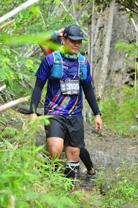 BIB: 3920
                            <button type="button" onclick="openModal(4303250)" class="btn btn-primary btn-sm float-right btn-popup" data-toggle="modal" data-target=".modal-high-quality">
                        <i class="fas fa-shopping-cart"></i> Add to Cart
                    </button>
                                            <button type="button" onclick="isThisMe(4303250, true)" class="btn btn-success btn-sm float-right btn-popup btn-isme hidden" data-toggle="tooltip" data-placement="bottom" title="นี่คือรูปของคุณใช่ไหม คลิกที่นี่เพื่อเอาเข้าอัลบั้ม">
                        <i class="fas fa-plus"></i> Add to album
                    </button>
                    <button type="button" onclick="isThisMe(4303250, false)" class="btn btn-warning btn-sm float-right btn-popup btn-isnotme hidden">
                        <i class="fas fa-ban"></i> Remove from album
                    </button>