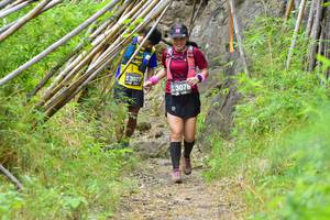 BIB: 3077, 3076
                            <button type="button" onclick="openModal(4298121)" class="btn btn-primary btn-sm float-right btn-popup" data-toggle="modal" data-target=".modal-high-quality">
                        <i class="fas fa-shopping-cart"></i> Add to Cart
                    </button>
                                            <button type="button" onclick="isThisMe(4298121, true)" class="btn btn-success btn-sm float-right btn-popup btn-isme hidden" data-toggle="tooltip" data-placement="bottom" title="นี่คือรูปของคุณใช่ไหม คลิกที่นี่เพื่อเอาเข้าอัลบั้ม">
                        <i class="fas fa-plus"></i> Add to album
                    </button>
                    <button type="button" onclick="isThisMe(4298121, false)" class="btn btn-warning btn-sm float-right btn-popup btn-isnotme hidden">
                        <i class="fas fa-ban"></i> Remove from album
                    </button>