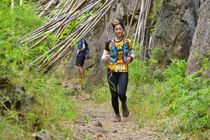 BIB: 5169
                            <button type="button" onclick="openModal(4292912)" class="btn btn-primary btn-sm float-right btn-popup" data-toggle="modal" data-target=".modal-high-quality">
                        <i class="fas fa-shopping-cart"></i> Add to Cart
                    </button>
                                            <button type="button" onclick="isThisMe(4292912, true)" class="btn btn-success btn-sm float-right btn-popup btn-isme hidden" data-toggle="tooltip" data-placement="bottom" title="นี่คือรูปของคุณใช่ไหม คลิกที่นี่เพื่อเอาเข้าอัลบั้ม">
                        <i class="fas fa-plus"></i> Add to album
                    </button>
                    <button type="button" onclick="isThisMe(4292912, false)" class="btn btn-warning btn-sm float-right btn-popup btn-isnotme hidden">
                        <i class="fas fa-ban"></i> Remove from album
                    </button>