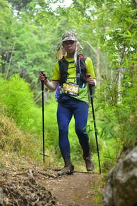 BIB: 5282
                            <button type="button" onclick="openModal(4399071)" class="btn btn-primary btn-sm float-right btn-popup" data-toggle="modal" data-target=".modal-high-quality">
                        <i class="fas fa-shopping-cart"></i> Add to Cart
                    </button>
                                            <button type="button" onclick="isThisMe(4399071, true)" class="btn btn-success btn-sm float-right btn-popup btn-isme hidden" data-toggle="tooltip" data-placement="bottom" title="นี่คือรูปของคุณใช่ไหม คลิกที่นี่เพื่อเอาเข้าอัลบั้ม">
                        <i class="fas fa-plus"></i> Add to album
                    </button>
                    <button type="button" onclick="isThisMe(4399071, false)" class="btn btn-warning btn-sm float-right btn-popup btn-isnotme hidden">
                        <i class="fas fa-ban"></i> Remove from album
                    </button>