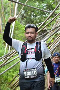 BIB: 3810, 349
                            <button type="button" onclick="openModal(4274728)" class="btn btn-primary btn-sm float-right btn-popup" data-toggle="modal" data-target=".modal-high-quality">
                        <i class="fas fa-shopping-cart"></i> Add to Cart
                    </button>
                                            <button type="button" onclick="isThisMe(4274728, true)" class="btn btn-success btn-sm float-right btn-popup btn-isme hidden" data-toggle="tooltip" data-placement="bottom" title="นี่คือรูปของคุณใช่ไหม คลิกที่นี่เพื่อเอาเข้าอัลบั้ม">
                        <i class="fas fa-plus"></i> Add to album
                    </button>
                    <button type="button" onclick="isThisMe(4274728, false)" class="btn btn-warning btn-sm float-right btn-popup btn-isnotme hidden">
                        <i class="fas fa-ban"></i> Remove from album
                    </button>
