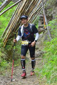 BIB: 5264
                            <button type="button" onclick="openModal(4400467)" class="btn btn-primary btn-sm float-right btn-popup" data-toggle="modal" data-target=".modal-high-quality">
                        <i class="fas fa-shopping-cart"></i> Add to Cart
                    </button>
                                            <button type="button" onclick="isThisMe(4400467, true)" class="btn btn-success btn-sm float-right btn-popup btn-isme hidden" data-toggle="tooltip" data-placement="bottom" title="นี่คือรูปของคุณใช่ไหม คลิกที่นี่เพื่อเอาเข้าอัลบั้ม">
                        <i class="fas fa-plus"></i> Add to album
                    </button>
                    <button type="button" onclick="isThisMe(4400467, false)" class="btn btn-warning btn-sm float-right btn-popup btn-isnotme hidden">
                        <i class="fas fa-ban"></i> Remove from album
                    </button>