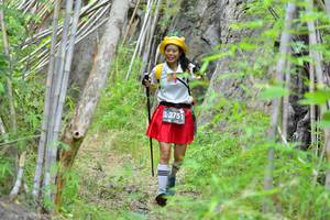 BIB: 3751
                            <button type="button" onclick="openModal(4301661)" class="btn btn-primary btn-sm float-right btn-popup" data-toggle="modal" data-target=".modal-high-quality">
                        <i class="fas fa-shopping-cart"></i> Add to Cart
                    </button>
                                            <button type="button" onclick="isThisMe(4301661, true)" class="btn btn-success btn-sm float-right btn-popup btn-isme hidden" data-toggle="tooltip" data-placement="bottom" title="นี่คือรูปของคุณใช่ไหม คลิกที่นี่เพื่อเอาเข้าอัลบั้ม">
                        <i class="fas fa-plus"></i> Add to album
                    </button>
                    <button type="button" onclick="isThisMe(4301661, false)" class="btn btn-warning btn-sm float-right btn-popup btn-isnotme hidden">
                        <i class="fas fa-ban"></i> Remove from album
                    </button>