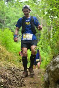 BIB: 5279
                            <button type="button" onclick="openModal(4398861)" class="btn btn-primary btn-sm float-right btn-popup" data-toggle="modal" data-target=".modal-high-quality">
                        <i class="fas fa-shopping-cart"></i> Add to Cart
                    </button>
                                            <button type="button" onclick="isThisMe(4398861, true)" class="btn btn-success btn-sm float-right btn-popup btn-isme hidden" data-toggle="tooltip" data-placement="bottom" title="นี่คือรูปของคุณใช่ไหม คลิกที่นี่เพื่อเอาเข้าอัลบั้ม">
                        <i class="fas fa-plus"></i> Add to album
                    </button>
                    <button type="button" onclick="isThisMe(4398861, false)" class="btn btn-warning btn-sm float-right btn-popup btn-isnotme hidden">
                        <i class="fas fa-ban"></i> Remove from album
                    </button>