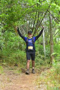 BIB: 
                            <button type="button" onclick="openModal(4396968)" class="btn btn-primary btn-sm float-right btn-popup" data-toggle="modal" data-target=".modal-high-quality">
                        <i class="fas fa-shopping-cart"></i> Add to Cart
                    </button>
                                            <button type="button" onclick="isThisMe(4396968, true)" class="btn btn-success btn-sm float-right btn-popup btn-isme hidden" data-toggle="tooltip" data-placement="bottom" title="นี่คือรูปของคุณใช่ไหม คลิกที่นี่เพื่อเอาเข้าอัลบั้ม">
                        <i class="fas fa-plus"></i> Add to album
                    </button>
                    <button type="button" onclick="isThisMe(4396968, false)" class="btn btn-warning btn-sm float-right btn-popup btn-isnotme hidden">
                        <i class="fas fa-ban"></i> Remove from album
                    </button>