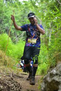 BIB: 5395
                            <button type="button" onclick="openModal(4397999)" class="btn btn-primary btn-sm float-right btn-popup" data-toggle="modal" data-target=".modal-high-quality">
                        <i class="fas fa-shopping-cart"></i> Add to Cart
                    </button>
                                            <button type="button" onclick="isThisMe(4397999, true)" class="btn btn-success btn-sm float-right btn-popup btn-isme hidden" data-toggle="tooltip" data-placement="bottom" title="นี่คือรูปของคุณใช่ไหม คลิกที่นี่เพื่อเอาเข้าอัลบั้ม">
                        <i class="fas fa-plus"></i> Add to album
                    </button>
                    <button type="button" onclick="isThisMe(4397999, false)" class="btn btn-warning btn-sm float-right btn-popup btn-isnotme hidden">
                        <i class="fas fa-ban"></i> Remove from album
                    </button>