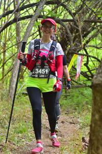 BIB: 63451
                            <button type="button" onclick="openModal(4396904)" class="btn btn-primary btn-sm float-right btn-popup" data-toggle="modal" data-target=".modal-high-quality">
                        <i class="fas fa-shopping-cart"></i> Add to Cart
                    </button>
                                            <button type="button" onclick="isThisMe(4396904, true)" class="btn btn-success btn-sm float-right btn-popup btn-isme hidden" data-toggle="tooltip" data-placement="bottom" title="นี่คือรูปของคุณใช่ไหม คลิกที่นี่เพื่อเอาเข้าอัลบั้ม">
                        <i class="fas fa-plus"></i> Add to album
                    </button>
                    <button type="button" onclick="isThisMe(4396904, false)" class="btn btn-warning btn-sm float-right btn-popup btn-isnotme hidden">
                        <i class="fas fa-ban"></i> Remove from album
                    </button>