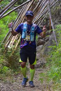 BIB: 
                            <button type="button" onclick="openModal(4401593)" class="btn btn-primary btn-sm float-right btn-popup" data-toggle="modal" data-target=".modal-high-quality">
                        <i class="fas fa-shopping-cart"></i> Add to Cart
                    </button>
                                            <button type="button" onclick="isThisMe(4401593, true)" class="btn btn-success btn-sm float-right btn-popup btn-isme hidden" data-toggle="tooltip" data-placement="bottom" title="นี่คือรูปของคุณใช่ไหม คลิกที่นี่เพื่อเอาเข้าอัลบั้ม">
                        <i class="fas fa-plus"></i> Add to album
                    </button>
                    <button type="button" onclick="isThisMe(4401593, false)" class="btn btn-warning btn-sm float-right btn-popup btn-isnotme hidden">
                        <i class="fas fa-ban"></i> Remove from album
                    </button>