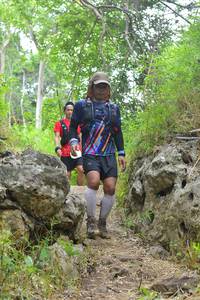 BIB: 
                            <button type="button" onclick="openModal(4399687)" class="btn btn-primary btn-sm float-right btn-popup" data-toggle="modal" data-target=".modal-high-quality">
                        <i class="fas fa-shopping-cart"></i> Add to Cart
                    </button>
                                            <button type="button" onclick="isThisMe(4399687, true)" class="btn btn-success btn-sm float-right btn-popup btn-isme hidden" data-toggle="tooltip" data-placement="bottom" title="นี่คือรูปของคุณใช่ไหม คลิกที่นี่เพื่อเอาเข้าอัลบั้ม">
                        <i class="fas fa-plus"></i> Add to album
                    </button>
                    <button type="button" onclick="isThisMe(4399687, false)" class="btn btn-warning btn-sm float-right btn-popup btn-isnotme hidden">
                        <i class="fas fa-ban"></i> Remove from album
                    </button>