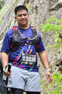 BIB: 3336
                            <button type="button" onclick="openModal(4292345)" class="btn btn-primary btn-sm float-right btn-popup" data-toggle="modal" data-target=".modal-high-quality">
                        <i class="fas fa-shopping-cart"></i> Add to Cart
                    </button>
                                            <button type="button" onclick="isThisMe(4292345, true)" class="btn btn-success btn-sm float-right btn-popup btn-isme hidden" data-toggle="tooltip" data-placement="bottom" title="นี่คือรูปของคุณใช่ไหม คลิกที่นี่เพื่อเอาเข้าอัลบั้ม">
                        <i class="fas fa-plus"></i> Add to album
                    </button>
                    <button type="button" onclick="isThisMe(4292345, false)" class="btn btn-warning btn-sm float-right btn-popup btn-isnotme hidden">
                        <i class="fas fa-ban"></i> Remove from album
                    </button>