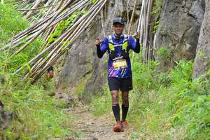 BIB: 5391
                            <button type="button" onclick="openModal(4297133)" class="btn btn-primary btn-sm float-right btn-popup" data-toggle="modal" data-target=".modal-high-quality">
                        <i class="fas fa-shopping-cart"></i> Add to Cart
                    </button>
                                            <button type="button" onclick="isThisMe(4297133, true)" class="btn btn-success btn-sm float-right btn-popup btn-isme hidden" data-toggle="tooltip" data-placement="bottom" title="นี่คือรูปของคุณใช่ไหม คลิกที่นี่เพื่อเอาเข้าอัลบั้ม">
                        <i class="fas fa-plus"></i> Add to album
                    </button>
                    <button type="button" onclick="isThisMe(4297133, false)" class="btn btn-warning btn-sm float-right btn-popup btn-isnotme hidden">
                        <i class="fas fa-ban"></i> Remove from album
                    </button>