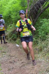 BIB: 8301, 5641
                            <button type="button" onclick="openModal(4397263)" class="btn btn-primary btn-sm float-right btn-popup" data-toggle="modal" data-target=".modal-high-quality">
                        <i class="fas fa-shopping-cart"></i> Add to Cart
                    </button>
                                            <button type="button" onclick="isThisMe(4397263, true)" class="btn btn-success btn-sm float-right btn-popup btn-isme hidden" data-toggle="tooltip" data-placement="bottom" title="นี่คือรูปของคุณใช่ไหม คลิกที่นี่เพื่อเอาเข้าอัลบั้ม">
                        <i class="fas fa-plus"></i> Add to album
                    </button>
                    <button type="button" onclick="isThisMe(4397263, false)" class="btn btn-warning btn-sm float-right btn-popup btn-isnotme hidden">
                        <i class="fas fa-ban"></i> Remove from album
                    </button>