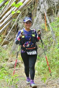 BIB: 3121
                            <button type="button" onclick="openModal(4396197)" class="btn btn-primary btn-sm float-right btn-popup" data-toggle="modal" data-target=".modal-high-quality">
                        <i class="fas fa-shopping-cart"></i> Add to Cart
                    </button>
                                            <button type="button" onclick="isThisMe(4396197, true)" class="btn btn-success btn-sm float-right btn-popup btn-isme hidden" data-toggle="tooltip" data-placement="bottom" title="นี่คือรูปของคุณใช่ไหม คลิกที่นี่เพื่อเอาเข้าอัลบั้ม">
                        <i class="fas fa-plus"></i> Add to album
                    </button>
                    <button type="button" onclick="isThisMe(4396197, false)" class="btn btn-warning btn-sm float-right btn-popup btn-isnotme hidden">
                        <i class="fas fa-ban"></i> Remove from album
                    </button>