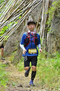 BIB: 5089
                            <button type="button" onclick="openModal(4313390)" class="btn btn-primary btn-sm float-right btn-popup" data-toggle="modal" data-target=".modal-high-quality">
                        <i class="fas fa-shopping-cart"></i> Add to Cart
                    </button>
                                            <button type="button" onclick="isThisMe(4313390, true)" class="btn btn-success btn-sm float-right btn-popup btn-isme hidden" data-toggle="tooltip" data-placement="bottom" title="นี่คือรูปของคุณใช่ไหม คลิกที่นี่เพื่อเอาเข้าอัลบั้ม">
                        <i class="fas fa-plus"></i> Add to album
                    </button>
                    <button type="button" onclick="isThisMe(4313390, false)" class="btn btn-warning btn-sm float-right btn-popup btn-isnotme hidden">
                        <i class="fas fa-ban"></i> Remove from album
                    </button>