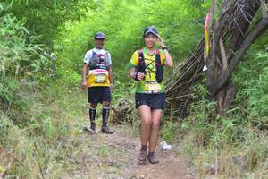 BIB: 5301, 5641
                            <button type="button" onclick="openModal(4397233)" class="btn btn-primary btn-sm float-right btn-popup" data-toggle="modal" data-target=".modal-high-quality">
                        <i class="fas fa-shopping-cart"></i> Add to Cart
                    </button>
                                            <button type="button" onclick="isThisMe(4397233, true)" class="btn btn-success btn-sm float-right btn-popup btn-isme hidden" data-toggle="tooltip" data-placement="bottom" title="นี่คือรูปของคุณใช่ไหม คลิกที่นี่เพื่อเอาเข้าอัลบั้ม">
                        <i class="fas fa-plus"></i> Add to album
                    </button>
                    <button type="button" onclick="isThisMe(4397233, false)" class="btn btn-warning btn-sm float-right btn-popup btn-isnotme hidden">
                        <i class="fas fa-ban"></i> Remove from album
                    </button>