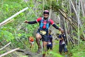 BIB: 451
                            <button type="button" onclick="openModal(4302223)" class="btn btn-primary btn-sm float-right btn-popup" data-toggle="modal" data-target=".modal-high-quality">
                        <i class="fas fa-shopping-cart"></i> Add to Cart
                    </button>
                                            <button type="button" onclick="isThisMe(4302223, true)" class="btn btn-success btn-sm float-right btn-popup btn-isme hidden" data-toggle="tooltip" data-placement="bottom" title="นี่คือรูปของคุณใช่ไหม คลิกที่นี่เพื่อเอาเข้าอัลบั้ม">
                        <i class="fas fa-plus"></i> Add to album
                    </button>
                    <button type="button" onclick="isThisMe(4302223, false)" class="btn btn-warning btn-sm float-right btn-popup btn-isnotme hidden">
                        <i class="fas fa-ban"></i> Remove from album
                    </button>