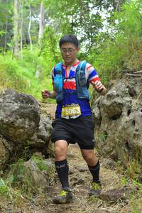 BIB: 5063
                            <button type="button" onclick="openModal(4400113)" class="btn btn-primary btn-sm float-right btn-popup" data-toggle="modal" data-target=".modal-high-quality">
                        <i class="fas fa-shopping-cart"></i> Add to Cart
                    </button>
                                            <button type="button" onclick="isThisMe(4400113, true)" class="btn btn-success btn-sm float-right btn-popup btn-isme hidden" data-toggle="tooltip" data-placement="bottom" title="นี่คือรูปของคุณใช่ไหม คลิกที่นี่เพื่อเอาเข้าอัลบั้ม">
                        <i class="fas fa-plus"></i> Add to album
                    </button>
                    <button type="button" onclick="isThisMe(4400113, false)" class="btn btn-warning btn-sm float-right btn-popup btn-isnotme hidden">
                        <i class="fas fa-ban"></i> Remove from album
                    </button>