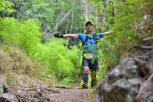 BIB: 
                            <button type="button" onclick="openModal(4397745)" class="btn btn-primary btn-sm float-right btn-popup" data-toggle="modal" data-target=".modal-high-quality">
                        <i class="fas fa-shopping-cart"></i> Add to Cart
                    </button>
                                            <button type="button" onclick="isThisMe(4397745, true)" class="btn btn-success btn-sm float-right btn-popup btn-isme hidden" data-toggle="tooltip" data-placement="bottom" title="นี่คือรูปของคุณใช่ไหม คลิกที่นี่เพื่อเอาเข้าอัลบั้ม">
                        <i class="fas fa-plus"></i> Add to album
                    </button>
                    <button type="button" onclick="isThisMe(4397745, false)" class="btn btn-warning btn-sm float-right btn-popup btn-isnotme hidden">
                        <i class="fas fa-ban"></i> Remove from album
                    </button>