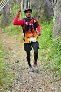 BIB: 5591
                            <button type="button" onclick="openModal(4297764)" class="btn btn-primary btn-sm float-right btn-popup" data-toggle="modal" data-target=".modal-high-quality">
                        <i class="fas fa-shopping-cart"></i> Add to Cart
                    </button>
                                            <button type="button" onclick="isThisMe(4297764, true)" class="btn btn-success btn-sm float-right btn-popup btn-isme hidden" data-toggle="tooltip" data-placement="bottom" title="นี่คือรูปของคุณใช่ไหม คลิกที่นี่เพื่อเอาเข้าอัลบั้ม">
                        <i class="fas fa-plus"></i> Add to album
                    </button>
                    <button type="button" onclick="isThisMe(4297764, false)" class="btn btn-warning btn-sm float-right btn-popup btn-isnotme hidden">
                        <i class="fas fa-ban"></i> Remove from album
                    </button>