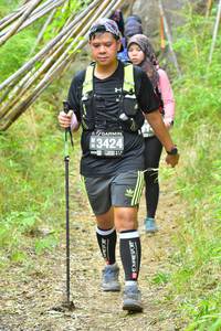 BIB: 
                            <button type="button" onclick="openModal(4299056)" class="btn btn-primary btn-sm float-right btn-popup" data-toggle="modal" data-target=".modal-high-quality">
                        <i class="fas fa-shopping-cart"></i> Add to Cart
                    </button>
                                            <button type="button" onclick="isThisMe(4299056, true)" class="btn btn-success btn-sm float-right btn-popup btn-isme hidden" data-toggle="tooltip" data-placement="bottom" title="นี่คือรูปของคุณใช่ไหม คลิกที่นี่เพื่อเอาเข้าอัลบั้ม">
                        <i class="fas fa-plus"></i> Add to album
                    </button>
                    <button type="button" onclick="isThisMe(4299056, false)" class="btn btn-warning btn-sm float-right btn-popup btn-isnotme hidden">
                        <i class="fas fa-ban"></i> Remove from album
                    </button>