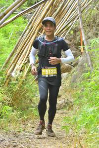 BIB: 5122
                            <button type="button" onclick="openModal(4401872)" class="btn btn-primary btn-sm float-right btn-popup" data-toggle="modal" data-target=".modal-high-quality">
                        <i class="fas fa-shopping-cart"></i> Add to Cart
                    </button>
                                            <button type="button" onclick="isThisMe(4401872, true)" class="btn btn-success btn-sm float-right btn-popup btn-isme hidden" data-toggle="tooltip" data-placement="bottom" title="นี่คือรูปของคุณใช่ไหม คลิกที่นี่เพื่อเอาเข้าอัลบั้ม">
                        <i class="fas fa-plus"></i> Add to album
                    </button>
                    <button type="button" onclick="isThisMe(4401872, false)" class="btn btn-warning btn-sm float-right btn-popup btn-isnotme hidden">
                        <i class="fas fa-ban"></i> Remove from album
                    </button>