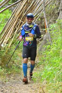 BIB: 5067
                            <button type="button" onclick="openModal(4401986)" class="btn btn-primary btn-sm float-right btn-popup" data-toggle="modal" data-target=".modal-high-quality">
                        <i class="fas fa-shopping-cart"></i> Add to Cart
                    </button>
                                            <button type="button" onclick="isThisMe(4401986, true)" class="btn btn-success btn-sm float-right btn-popup btn-isme hidden" data-toggle="tooltip" data-placement="bottom" title="นี่คือรูปของคุณใช่ไหม คลิกที่นี่เพื่อเอาเข้าอัลบั้ม">
                        <i class="fas fa-plus"></i> Add to album
                    </button>
                    <button type="button" onclick="isThisMe(4401986, false)" class="btn btn-warning btn-sm float-right btn-popup btn-isnotme hidden">
                        <i class="fas fa-ban"></i> Remove from album
                    </button>