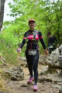 BIB: 3827
                            <button type="button" onclick="openModal(4310791)" class="btn btn-primary btn-sm float-right btn-popup" data-toggle="modal" data-target=".modal-high-quality">
                        <i class="fas fa-shopping-cart"></i> Add to Cart
                    </button>
                                            <button type="button" onclick="isThisMe(4310791, true)" class="btn btn-success btn-sm float-right btn-popup btn-isme hidden" data-toggle="tooltip" data-placement="bottom" title="นี่คือรูปของคุณใช่ไหม คลิกที่นี่เพื่อเอาเข้าอัลบั้ม">
                        <i class="fas fa-plus"></i> Add to album
                    </button>
                    <button type="button" onclick="isThisMe(4310791, false)" class="btn btn-warning btn-sm float-right btn-popup btn-isnotme hidden">
                        <i class="fas fa-ban"></i> Remove from album
                    </button>