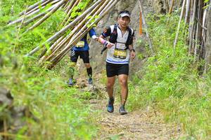 BIB: 5366
                            <button type="button" onclick="openModal(4313259)" class="btn btn-primary btn-sm float-right btn-popup" data-toggle="modal" data-target=".modal-high-quality">
                        <i class="fas fa-shopping-cart"></i> Add to Cart
                    </button>
                                            <button type="button" onclick="isThisMe(4313259, true)" class="btn btn-success btn-sm float-right btn-popup btn-isme hidden" data-toggle="tooltip" data-placement="bottom" title="นี่คือรูปของคุณใช่ไหม คลิกที่นี่เพื่อเอาเข้าอัลบั้ม">
                        <i class="fas fa-plus"></i> Add to album
                    </button>
                    <button type="button" onclick="isThisMe(4313259, false)" class="btn btn-warning btn-sm float-right btn-popup btn-isnotme hidden">
                        <i class="fas fa-ban"></i> Remove from album
                    </button>