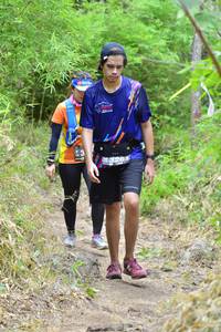 BIB: 326
                            <button type="button" onclick="openModal(4308082)" class="btn btn-primary btn-sm float-right btn-popup" data-toggle="modal" data-target=".modal-high-quality">
                        <i class="fas fa-shopping-cart"></i> Add to Cart
                    </button>
                                            <button type="button" onclick="isThisMe(4308082, true)" class="btn btn-success btn-sm float-right btn-popup btn-isme hidden" data-toggle="tooltip" data-placement="bottom" title="นี่คือรูปของคุณใช่ไหม คลิกที่นี่เพื่อเอาเข้าอัลบั้ม">
                        <i class="fas fa-plus"></i> Add to album
                    </button>
                    <button type="button" onclick="isThisMe(4308082, false)" class="btn btn-warning btn-sm float-right btn-popup btn-isnotme hidden">
                        <i class="fas fa-ban"></i> Remove from album
                    </button>