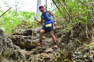 BIB: 
                            <button type="button" onclick="openModal(4312612)" class="btn btn-primary btn-sm float-right btn-popup" data-toggle="modal" data-target=".modal-high-quality">
                        <i class="fas fa-shopping-cart"></i> Add to Cart
                    </button>
                                            <button type="button" onclick="isThisMe(4312612, true)" class="btn btn-success btn-sm float-right btn-popup btn-isme hidden" data-toggle="tooltip" data-placement="bottom" title="นี่คือรูปของคุณใช่ไหม คลิกที่นี่เพื่อเอาเข้าอัลบั้ม">
                        <i class="fas fa-plus"></i> Add to album
                    </button>
                    <button type="button" onclick="isThisMe(4312612, false)" class="btn btn-warning btn-sm float-right btn-popup btn-isnotme hidden">
                        <i class="fas fa-ban"></i> Remove from album
                    </button>