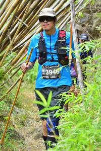 BIB: 3946, 
                            <button type="button" onclick="openModal(4301193)" class="btn btn-primary btn-sm float-right btn-popup" data-toggle="modal" data-target=".modal-high-quality">
                        <i class="fas fa-shopping-cart"></i> Add to Cart
                    </button>
                                            <button type="button" onclick="isThisMe(4301193, true)" class="btn btn-success btn-sm float-right btn-popup btn-isme hidden" data-toggle="tooltip" data-placement="bottom" title="นี่คือรูปของคุณใช่ไหม คลิกที่นี่เพื่อเอาเข้าอัลบั้ม">
                        <i class="fas fa-plus"></i> Add to album
                    </button>
                    <button type="button" onclick="isThisMe(4301193, false)" class="btn btn-warning btn-sm float-right btn-popup btn-isnotme hidden">
                        <i class="fas fa-ban"></i> Remove from album
                    </button>