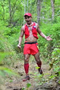 BIB: 
                            <button type="button" onclick="openModal(4306797)" class="btn btn-primary btn-sm float-right btn-popup" data-toggle="modal" data-target=".modal-high-quality">
                        <i class="fas fa-shopping-cart"></i> Add to Cart
                    </button>
                                            <button type="button" onclick="isThisMe(4306797, true)" class="btn btn-success btn-sm float-right btn-popup btn-isme hidden" data-toggle="tooltip" data-placement="bottom" title="นี่คือรูปของคุณใช่ไหม คลิกที่นี่เพื่อเอาเข้าอัลบั้ม">
                        <i class="fas fa-plus"></i> Add to album
                    </button>
                    <button type="button" onclick="isThisMe(4306797, false)" class="btn btn-warning btn-sm float-right btn-popup btn-isnotme hidden">
                        <i class="fas fa-ban"></i> Remove from album
                    </button>