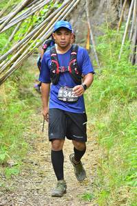 BIB: 3422
                            <button type="button" onclick="openModal(4298994)" class="btn btn-primary btn-sm float-right btn-popup" data-toggle="modal" data-target=".modal-high-quality">
                        <i class="fas fa-shopping-cart"></i> Add to Cart
                    </button>
                                            <button type="button" onclick="isThisMe(4298994, true)" class="btn btn-success btn-sm float-right btn-popup btn-isme hidden" data-toggle="tooltip" data-placement="bottom" title="นี่คือรูปของคุณใช่ไหม คลิกที่นี่เพื่อเอาเข้าอัลบั้ม">
                        <i class="fas fa-plus"></i> Add to album
                    </button>
                    <button type="button" onclick="isThisMe(4298994, false)" class="btn btn-warning btn-sm float-right btn-popup btn-isnotme hidden">
                        <i class="fas fa-ban"></i> Remove from album
                    </button>