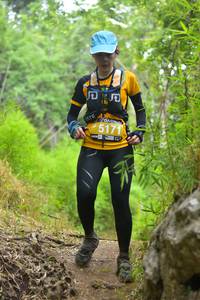 BIB: 5171
                            <button type="button" onclick="openModal(4399158)" class="btn btn-primary btn-sm float-right btn-popup" data-toggle="modal" data-target=".modal-high-quality">
                        <i class="fas fa-shopping-cart"></i> Add to Cart
                    </button>
                                            <button type="button" onclick="isThisMe(4399158, true)" class="btn btn-success btn-sm float-right btn-popup btn-isme hidden" data-toggle="tooltip" data-placement="bottom" title="นี่คือรูปของคุณใช่ไหม คลิกที่นี่เพื่อเอาเข้าอัลบั้ม">
                        <i class="fas fa-plus"></i> Add to album
                    </button>
                    <button type="button" onclick="isThisMe(4399158, false)" class="btn btn-warning btn-sm float-right btn-popup btn-isnotme hidden">
                        <i class="fas fa-ban"></i> Remove from album
                    </button>