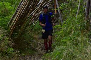 BIB: 498
                            <button type="button" onclick="openModal(4401153)" class="btn btn-primary btn-sm float-right btn-popup" data-toggle="modal" data-target=".modal-high-quality">
                        <i class="fas fa-shopping-cart"></i> Add to Cart
                    </button>
                                            <button type="button" onclick="isThisMe(4401153, true)" class="btn btn-success btn-sm float-right btn-popup btn-isme hidden" data-toggle="tooltip" data-placement="bottom" title="นี่คือรูปของคุณใช่ไหม คลิกที่นี่เพื่อเอาเข้าอัลบั้ม">
                        <i class="fas fa-plus"></i> Add to album
                    </button>
                    <button type="button" onclick="isThisMe(4401153, false)" class="btn btn-warning btn-sm float-right btn-popup btn-isnotme hidden">
                        <i class="fas fa-ban"></i> Remove from album
                    </button>