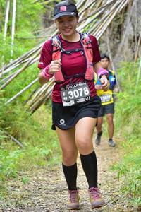 BIB: 3078
                            <button type="button" onclick="openModal(4298333)" class="btn btn-primary btn-sm float-right btn-popup" data-toggle="modal" data-target=".modal-high-quality">
                        <i class="fas fa-shopping-cart"></i> Add to Cart
                    </button>
                                            <button type="button" onclick="isThisMe(4298333, true)" class="btn btn-success btn-sm float-right btn-popup btn-isme hidden" data-toggle="tooltip" data-placement="bottom" title="นี่คือรูปของคุณใช่ไหม คลิกที่นี่เพื่อเอาเข้าอัลบั้ม">
                        <i class="fas fa-plus"></i> Add to album
                    </button>
                    <button type="button" onclick="isThisMe(4298333, false)" class="btn btn-warning btn-sm float-right btn-popup btn-isnotme hidden">
                        <i class="fas fa-ban"></i> Remove from album
                    </button>