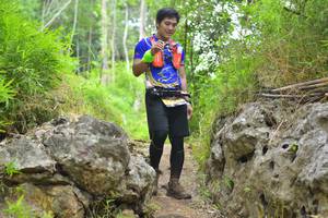 BIB: 
                            <button type="button" onclick="openModal(4399267)" class="btn btn-primary btn-sm float-right btn-popup" data-toggle="modal" data-target=".modal-high-quality">
                        <i class="fas fa-shopping-cart"></i> Add to Cart
                    </button>
                                            <button type="button" onclick="isThisMe(4399267, true)" class="btn btn-success btn-sm float-right btn-popup btn-isme hidden" data-toggle="tooltip" data-placement="bottom" title="นี่คือรูปของคุณใช่ไหม คลิกที่นี่เพื่อเอาเข้าอัลบั้ม">
                        <i class="fas fa-plus"></i> Add to album
                    </button>
                    <button type="button" onclick="isThisMe(4399267, false)" class="btn btn-warning btn-sm float-right btn-popup btn-isnotme hidden">
                        <i class="fas fa-ban"></i> Remove from album
                    </button>