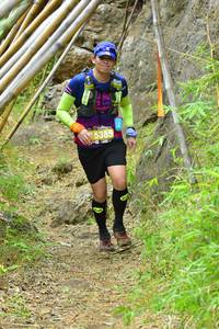 BIB: 5385
                            <button type="button" onclick="openModal(4303878)" class="btn btn-primary btn-sm float-right btn-popup" data-toggle="modal" data-target=".modal-high-quality">
                        <i class="fas fa-shopping-cart"></i> Add to Cart
                    </button>
                                            <button type="button" onclick="isThisMe(4303878, true)" class="btn btn-success btn-sm float-right btn-popup btn-isme hidden" data-toggle="tooltip" data-placement="bottom" title="นี่คือรูปของคุณใช่ไหม คลิกที่นี่เพื่อเอาเข้าอัลบั้ม">
                        <i class="fas fa-plus"></i> Add to album
                    </button>
                    <button type="button" onclick="isThisMe(4303878, false)" class="btn btn-warning btn-sm float-right btn-popup btn-isnotme hidden">
                        <i class="fas fa-ban"></i> Remove from album
                    </button>