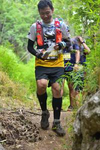 BIB: 964, 372
                            <button type="button" onclick="openModal(4398129)" class="btn btn-primary btn-sm float-right btn-popup" data-toggle="modal" data-target=".modal-high-quality">
                        <i class="fas fa-shopping-cart"></i> Add to Cart
                    </button>
                                            <button type="button" onclick="isThisMe(4398129, true)" class="btn btn-success btn-sm float-right btn-popup btn-isme hidden" data-toggle="tooltip" data-placement="bottom" title="นี่คือรูปของคุณใช่ไหม คลิกที่นี่เพื่อเอาเข้าอัลบั้ม">
                        <i class="fas fa-plus"></i> Add to album
                    </button>
                    <button type="button" onclick="isThisMe(4398129, false)" class="btn btn-warning btn-sm float-right btn-popup btn-isnotme hidden">
                        <i class="fas fa-ban"></i> Remove from album
                    </button>