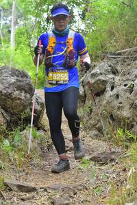 BIB: 5255
                            <button type="button" onclick="openModal(4399545)" class="btn btn-primary btn-sm float-right btn-popup" data-toggle="modal" data-target=".modal-high-quality">
                        <i class="fas fa-shopping-cart"></i> Add to Cart
                    </button>
                                            <button type="button" onclick="isThisMe(4399545, true)" class="btn btn-success btn-sm float-right btn-popup btn-isme hidden" data-toggle="tooltip" data-placement="bottom" title="นี่คือรูปของคุณใช่ไหม คลิกที่นี่เพื่อเอาเข้าอัลบั้ม">
                        <i class="fas fa-plus"></i> Add to album
                    </button>
                    <button type="button" onclick="isThisMe(4399545, false)" class="btn btn-warning btn-sm float-right btn-popup btn-isnotme hidden">
                        <i class="fas fa-ban"></i> Remove from album
                    </button>