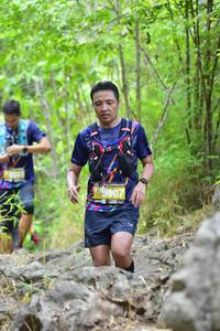 BIB: 
                            <button type="button" onclick="openModal(4309829)" class="btn btn-primary btn-sm float-right btn-popup" data-toggle="modal" data-target=".modal-high-quality">
                        <i class="fas fa-shopping-cart"></i> Add to Cart
                    </button>
                                            <button type="button" onclick="isThisMe(4309829, true)" class="btn btn-success btn-sm float-right btn-popup btn-isme hidden" data-toggle="tooltip" data-placement="bottom" title="นี่คือรูปของคุณใช่ไหม คลิกที่นี่เพื่อเอาเข้าอัลบั้ม">
                        <i class="fas fa-plus"></i> Add to album
                    </button>
                    <button type="button" onclick="isThisMe(4309829, false)" class="btn btn-warning btn-sm float-right btn-popup btn-isnotme hidden">
                        <i class="fas fa-ban"></i> Remove from album
                    </button>