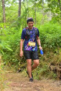 BIB: 5310
                            <button type="button" onclick="openModal(4397512)" class="btn btn-primary btn-sm float-right btn-popup" data-toggle="modal" data-target=".modal-high-quality">
                        <i class="fas fa-shopping-cart"></i> Add to Cart
                    </button>
                                            <button type="button" onclick="isThisMe(4397512, true)" class="btn btn-success btn-sm float-right btn-popup btn-isme hidden" data-toggle="tooltip" data-placement="bottom" title="นี่คือรูปของคุณใช่ไหม คลิกที่นี่เพื่อเอาเข้าอัลบั้ม">
                        <i class="fas fa-plus"></i> Add to album
                    </button>
                    <button type="button" onclick="isThisMe(4397512, false)" class="btn btn-warning btn-sm float-right btn-popup btn-isnotme hidden">
                        <i class="fas fa-ban"></i> Remove from album
                    </button>