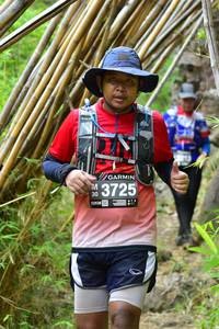 BIB: 3725, 
                            <button type="button" onclick="openModal(4301455)" class="btn btn-primary btn-sm float-right btn-popup" data-toggle="modal" data-target=".modal-high-quality">
                        <i class="fas fa-shopping-cart"></i> Add to Cart
                    </button>
                                            <button type="button" onclick="isThisMe(4301455, true)" class="btn btn-success btn-sm float-right btn-popup btn-isme hidden" data-toggle="tooltip" data-placement="bottom" title="นี่คือรูปของคุณใช่ไหม คลิกที่นี่เพื่อเอาเข้าอัลบั้ม">
                        <i class="fas fa-plus"></i> Add to album
                    </button>
                    <button type="button" onclick="isThisMe(4301455, false)" class="btn btn-warning btn-sm float-right btn-popup btn-isnotme hidden">
                        <i class="fas fa-ban"></i> Remove from album
                    </button>