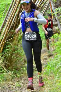 BIB: 4020, 
                            <button type="button" onclick="openModal(4304518)" class="btn btn-primary btn-sm float-right btn-popup" data-toggle="modal" data-target=".modal-high-quality">
                        <i class="fas fa-shopping-cart"></i> Add to Cart
                    </button>
                                            <button type="button" onclick="isThisMe(4304518, true)" class="btn btn-success btn-sm float-right btn-popup btn-isme hidden" data-toggle="tooltip" data-placement="bottom" title="นี่คือรูปของคุณใช่ไหม คลิกที่นี่เพื่อเอาเข้าอัลบั้ม">
                        <i class="fas fa-plus"></i> Add to album
                    </button>
                    <button type="button" onclick="isThisMe(4304518, false)" class="btn btn-warning btn-sm float-right btn-popup btn-isnotme hidden">
                        <i class="fas fa-ban"></i> Remove from album
                    </button>