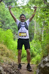 BIB: 5649
                            <button type="button" onclick="openModal(4397941)" class="btn btn-primary btn-sm float-right btn-popup" data-toggle="modal" data-target=".modal-high-quality">
                        <i class="fas fa-shopping-cart"></i> Add to Cart
                    </button>
                                            <button type="button" onclick="isThisMe(4397941, true)" class="btn btn-success btn-sm float-right btn-popup btn-isme hidden" data-toggle="tooltip" data-placement="bottom" title="นี่คือรูปของคุณใช่ไหม คลิกที่นี่เพื่อเอาเข้าอัลบั้ม">
                        <i class="fas fa-plus"></i> Add to album
                    </button>
                    <button type="button" onclick="isThisMe(4397941, false)" class="btn btn-warning btn-sm float-right btn-popup btn-isnotme hidden">
                        <i class="fas fa-ban"></i> Remove from album
                    </button>