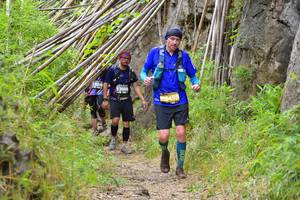 BIB: 
                            <button type="button" onclick="openModal(4295868)" class="btn btn-primary btn-sm float-right btn-popup" data-toggle="modal" data-target=".modal-high-quality">
                        <i class="fas fa-shopping-cart"></i> Add to Cart
                    </button>
                                            <button type="button" onclick="isThisMe(4295868, true)" class="btn btn-success btn-sm float-right btn-popup btn-isme hidden" data-toggle="tooltip" data-placement="bottom" title="นี่คือรูปของคุณใช่ไหม คลิกที่นี่เพื่อเอาเข้าอัลบั้ม">
                        <i class="fas fa-plus"></i> Add to album
                    </button>
                    <button type="button" onclick="isThisMe(4295868, false)" class="btn btn-warning btn-sm float-right btn-popup btn-isnotme hidden">
                        <i class="fas fa-ban"></i> Remove from album
                    </button>