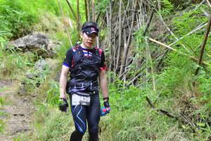 BIB: 3439
                            <button type="button" onclick="openModal(4305229)" class="btn btn-primary btn-sm float-right btn-popup" data-toggle="modal" data-target=".modal-high-quality">
                        <i class="fas fa-shopping-cart"></i> Add to Cart
                    </button>
                                            <button type="button" onclick="isThisMe(4305229, true)" class="btn btn-success btn-sm float-right btn-popup btn-isme hidden" data-toggle="tooltip" data-placement="bottom" title="นี่คือรูปของคุณใช่ไหม คลิกที่นี่เพื่อเอาเข้าอัลบั้ม">
                        <i class="fas fa-plus"></i> Add to album
                    </button>
                    <button type="button" onclick="isThisMe(4305229, false)" class="btn btn-warning btn-sm float-right btn-popup btn-isnotme hidden">
                        <i class="fas fa-ban"></i> Remove from album
                    </button>