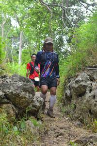 BIB: 
                            <button type="button" onclick="openModal(4399686)" class="btn btn-primary btn-sm float-right btn-popup" data-toggle="modal" data-target=".modal-high-quality">
                        <i class="fas fa-shopping-cart"></i> Add to Cart
                    </button>
                                            <button type="button" onclick="isThisMe(4399686, true)" class="btn btn-success btn-sm float-right btn-popup btn-isme hidden" data-toggle="tooltip" data-placement="bottom" title="นี่คือรูปของคุณใช่ไหม คลิกที่นี่เพื่อเอาเข้าอัลบั้ม">
                        <i class="fas fa-plus"></i> Add to album
                    </button>
                    <button type="button" onclick="isThisMe(4399686, false)" class="btn btn-warning btn-sm float-right btn-popup btn-isnotme hidden">
                        <i class="fas fa-ban"></i> Remove from album
                    </button>