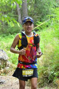 BIB: 5506
                            <button type="button" onclick="openModal(4312375)" class="btn btn-primary btn-sm float-right btn-popup" data-toggle="modal" data-target=".modal-high-quality">
                        <i class="fas fa-shopping-cart"></i> Add to Cart
                    </button>
                                            <button type="button" onclick="isThisMe(4312375, true)" class="btn btn-success btn-sm float-right btn-popup btn-isme hidden" data-toggle="tooltip" data-placement="bottom" title="นี่คือรูปของคุณใช่ไหม คลิกที่นี่เพื่อเอาเข้าอัลบั้ม">
                        <i class="fas fa-plus"></i> Add to album
                    </button>
                    <button type="button" onclick="isThisMe(4312375, false)" class="btn btn-warning btn-sm float-right btn-popup btn-isnotme hidden">
                        <i class="fas fa-ban"></i> Remove from album
                    </button>